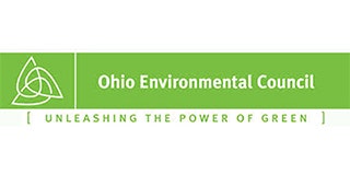 Ohio Environmental Council Logo