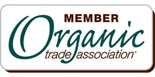 OTA Member Logo