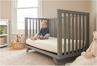 Baby Home
