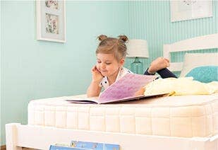 Kids Home