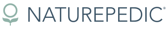 Naturepedic Logo