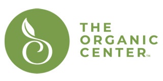 The Organic Center Logo