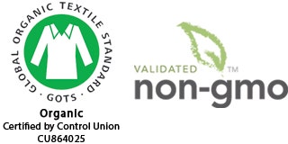 https://www.naturepedic.ca/media/wysiwyg/logos/NP_gots-nongmo_320x160.jpg