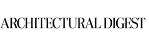 Architectural Digest Logo