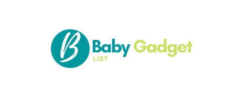 Baby Gadget List Logo