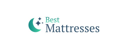 Best Mattresses Logo