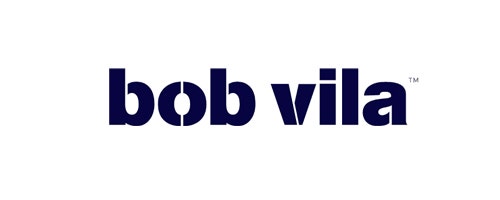 Bob Vila Logo