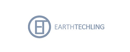 EarthTechling Logo