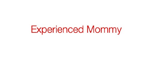 Experienced Mommy Logo