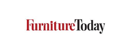 Furniture Today Logo