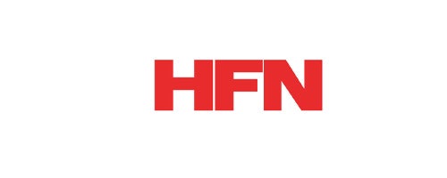 HFN Logo