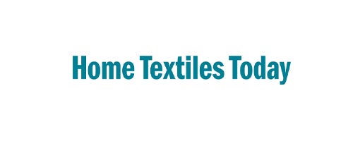 Home Textiles Today Logo