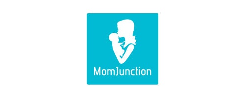 Mom Junction