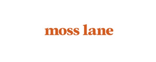 Moss Lane Logo