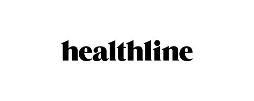 Healthline Logo