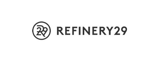 Refinery29 Logo