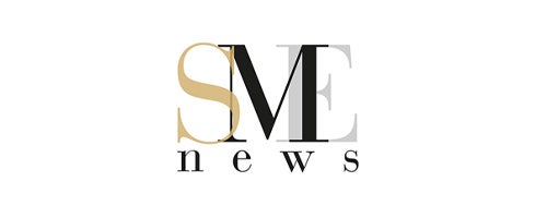 SME News Logo