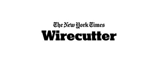 The New York Times Wirecutter Logo