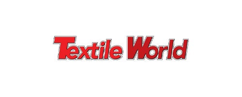 Textile World Logo