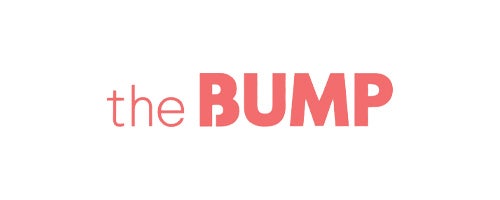 The Bump Logo