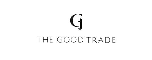 The Good Trade Logo