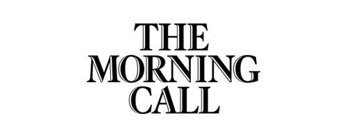 The Morning Call Logo